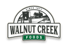 Walnut Creek